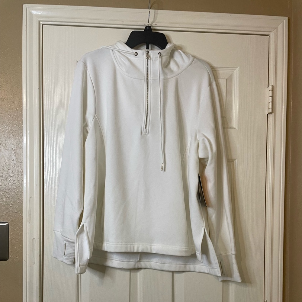 Bundle of Avia Women’s Jacket Size: XXL (20) - Picture 7 of 9